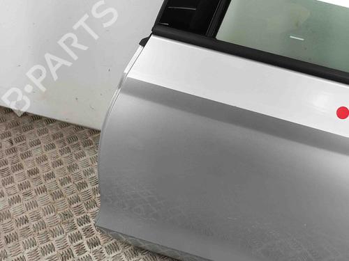 Left rear door SKODA OCTAVIA IV Combi (NX5, PV5) 2.0 TDi | BP29902850C4