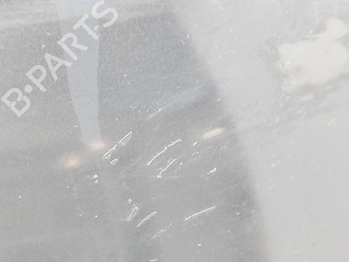 Dør højre bagtil VW ID.4 (E21) PRO | BP33381510C5  - Image 7