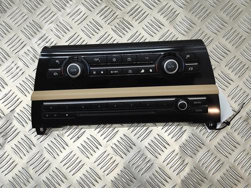 Electronic module BMW 7 (F01, F02, F03, F04) 730 d | BP17768138M83 