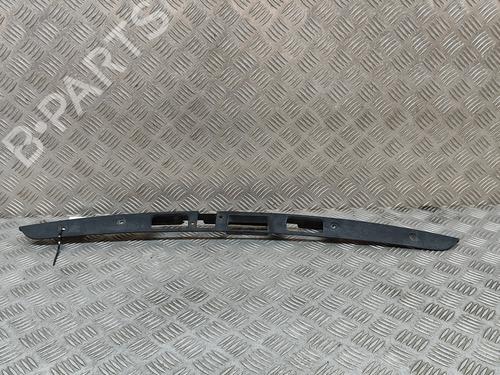Used Tailgate trim TESLA MODEL X (5YJX) 90D AWD (525 hp) 20675575
