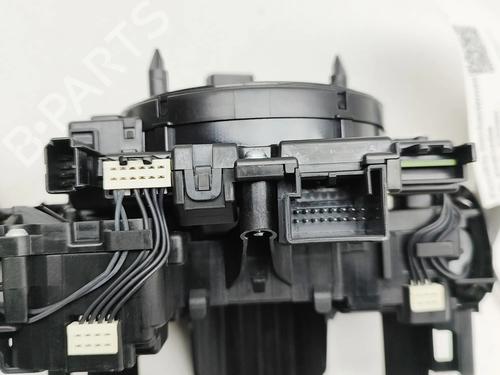 Steering column stalk SKODA SUPERB III Estate (3V5) 2.0 TDI | BP31903031I23 