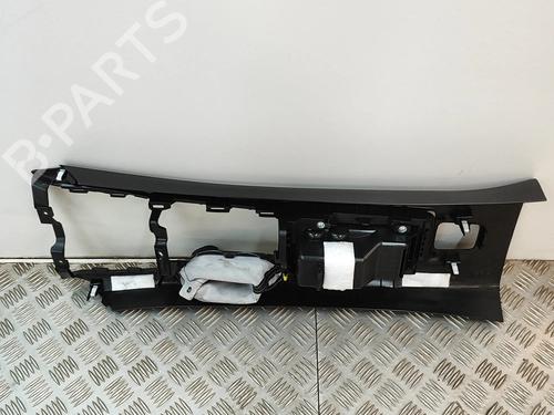 Seats set MAZDA MX-5 IV (ND__) 2.0 (ND2E, ND6E) | BP29007402C78  - Image 10