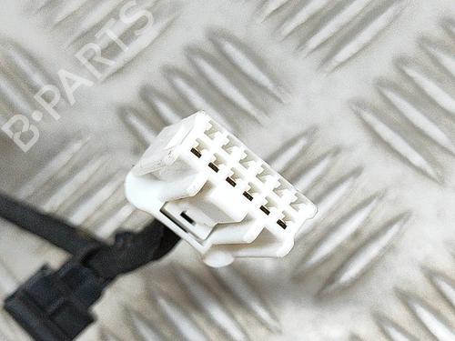 Electronic module TESLA MODEL X (5YJX) 90D AWD | BP20337262M83  - Image 5