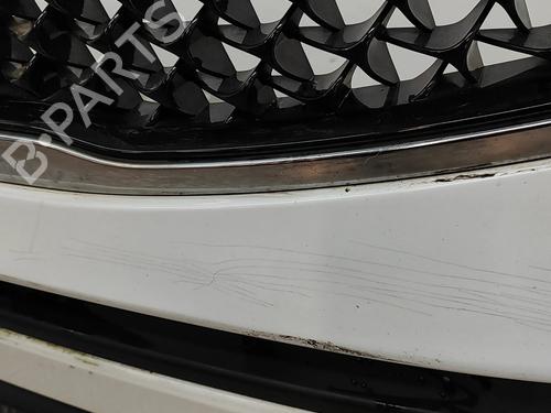 Front bumper KIA SPORTAGE III (SL) 1.7 CRDi | BP31073068C7 