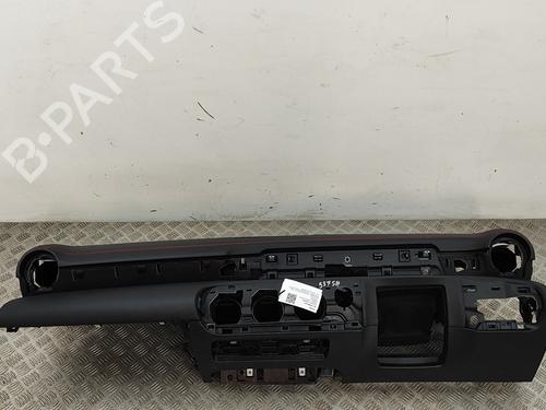 Used Dashboard MERCEDES-BENZ CLA (C118) CLA 200 (118.387) (163 hp) 28359394