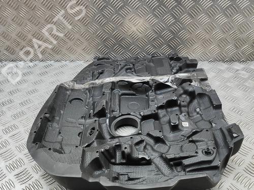 Upper protection VOLVO XC40 (536) B3 Mild-Hybrid | BP31859241M93 