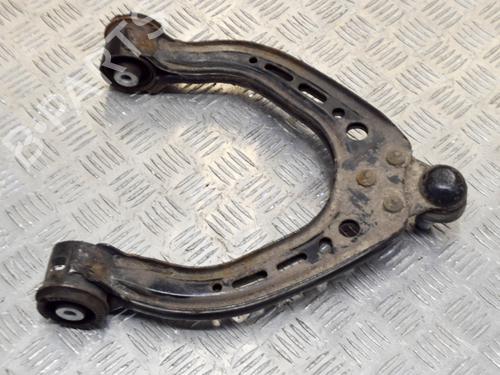 Querlenker links vorne TESLA MODEL S (5YJS) P100D AWD | BP8352779M12 