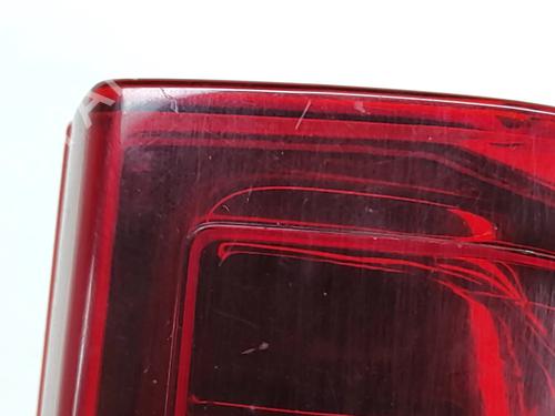 Right taillight FIAT TALENTO Van (296_) 1.6 D | BP33361574C35 - Image 7