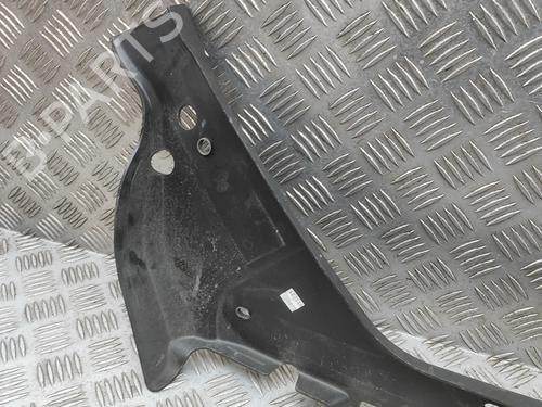 Other VOLVO V60 II (225) B6 Mild-Hybrid AWD | BP32756058O1  - Image 6