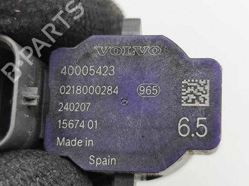 Módulo eletrónico VOLVO C40 (539) Recharge AWD | BP39473381M83 - Image 5