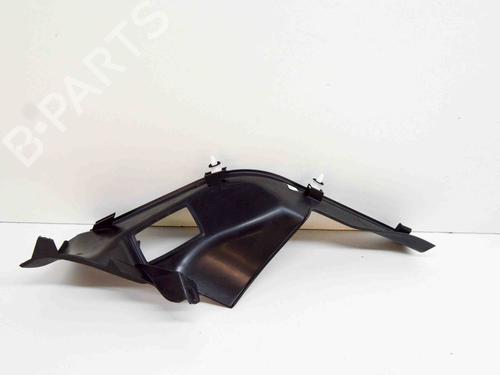 Trinnbrett BMW X3 (G01, F97, G08) M Competition | BP30439967C149 