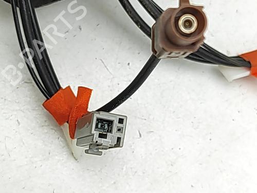 Antenne/Base NISSAN LEAF (ZE1) Electric | BP33798101C140 - Image 5