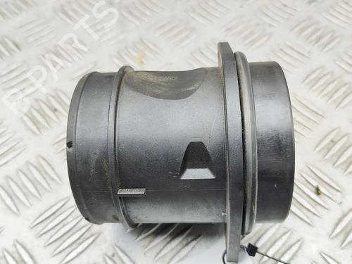 Mass air flow sensor JAGUAR XE (X760) 2.0 D | BP38239351M95 - Image 3
