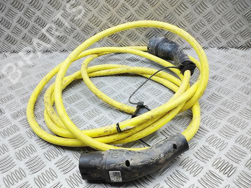 Cable VW ID.7 (ED2) PRO | BP39989648E12 - Image 2