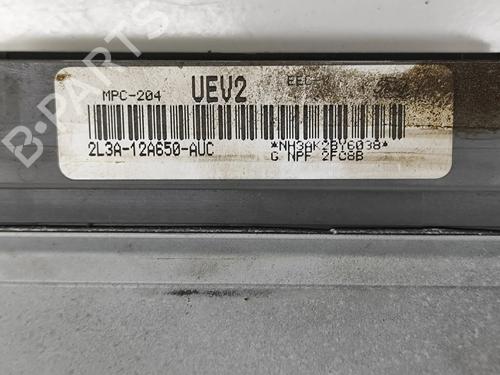Engine control unit (ECU) FORD USA F-150 4.2 4x4 | BP28557530M57 - Image 7