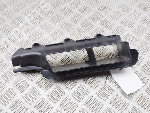 Pipe SKODA KAROQ (NU7, ND7) 1.5 TSI | BP39590853M125 - Image 5