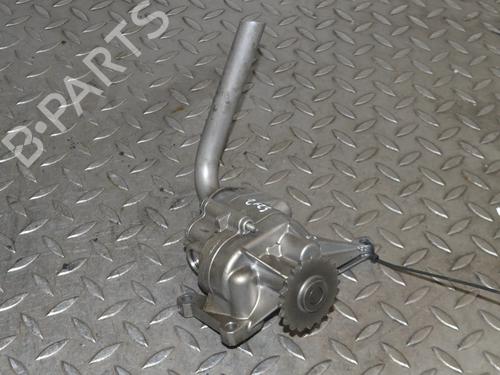 BP30225815O1 main image