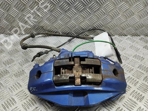 BP28559275M105 main image