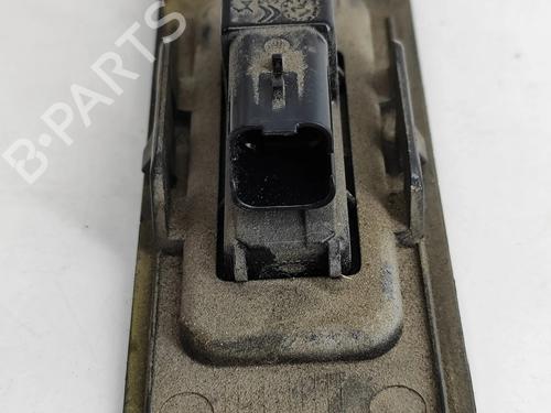 Camera OPEL MOKKA 1.2 (76) | BP27771478E14  - Image 5