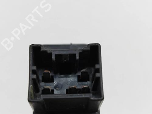 Switch HONDA S2000 (AP) 2.0 Vtec | BP27785901I30 - Image 6