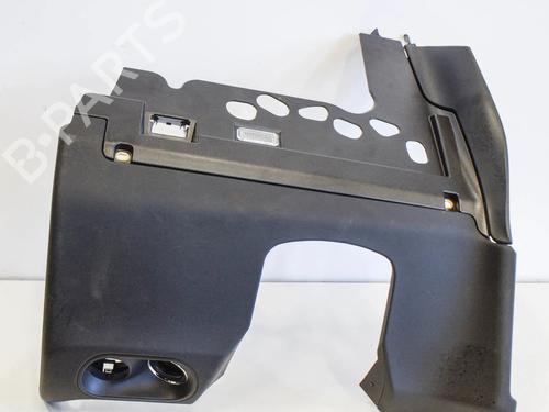 other-porsche-macan-95b-30-s-diesel-95b858903a-105813056c-2014-14613304 main image