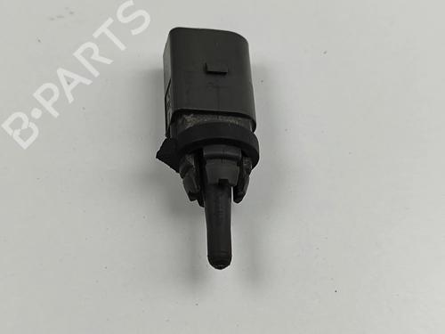 Electronic sensor AUDI A3 Sportback (8PA) 3.2 V6 quattro | BP26516443M84 - Image 2