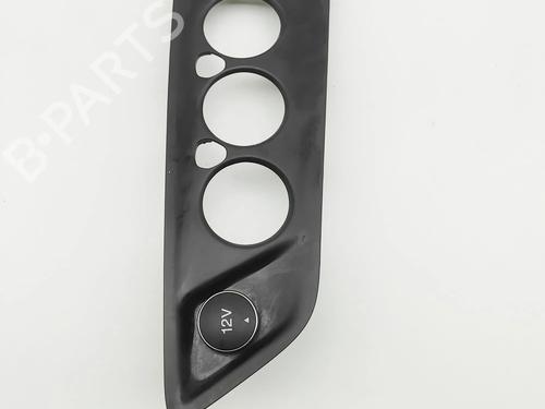 Other FORD TRANSIT CUSTOM V362 Bus (F3) 2.2 TDCi | BP36644551O1 - Image 2