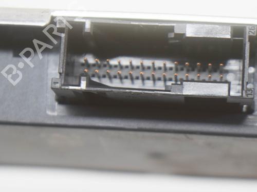 Electronic module BMW 5 (F10) 520 d | BP7698059M83 