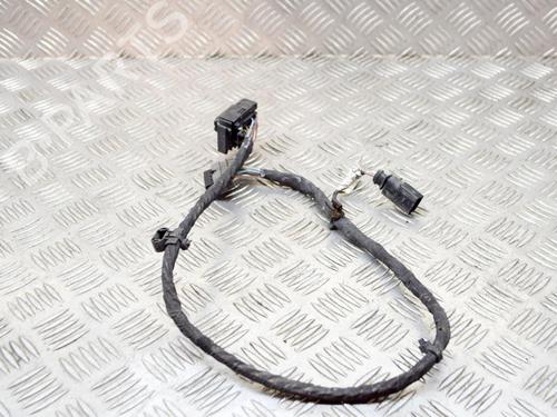 Wiring harness AUDI Q5 (8RB) SQ5 TDI quattro | BP14631030E16 
