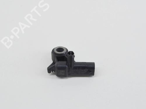 Elektronisk sensor MERCEDES-BENZ GLS (X167) 400 d 4-matic (167.923) (330 hp) 27760658