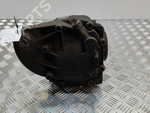 Rear differential BMW 7 (G11, G12) 730 d | BP19500790M24 