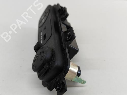 Electronic module KIA SPORTAGE III (SL) 1.7 CRDi | BP17140108M83