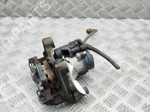 Left rear brake caliper VW PASSAT B8 (3G2, CB2) 2.0 TDI | BP38421521M107 - Image 4