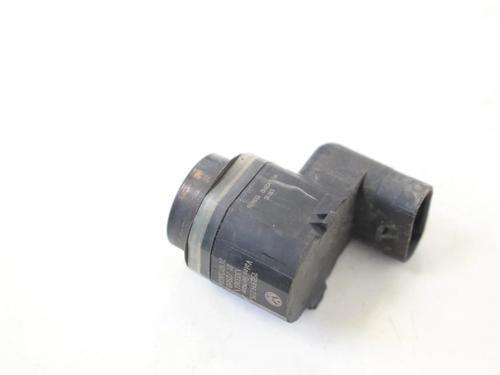 Electronic module SKODA SUPERB II (3T4) 2.0 TDI | BP33338849M83 - Image 2