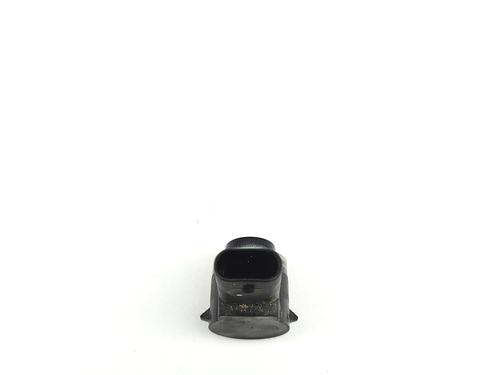 Electronic module AUDI A3 Sportback (8VA, 8VF) S3 quattro | BP36644845M83 - Image 4