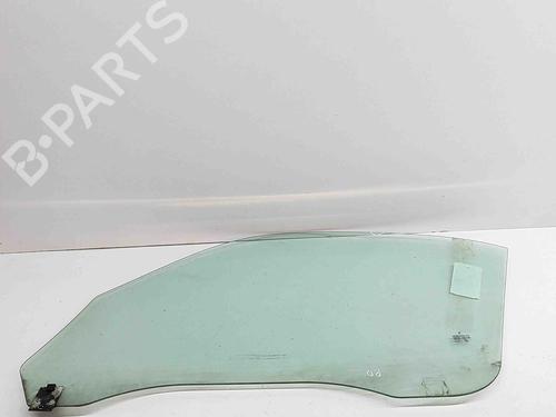 Front right door window PORSCHE 911 Convertible (996) 3.6 Carrera 4S | BP29283003C19 