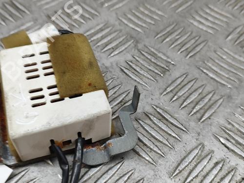 Electronic module TOYOTA SUPRA (_A8_) 3.0 i (JZA80_, JZA80R) | BP28431523M83 