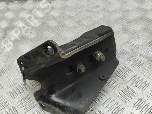 Engine mount IVECO DAILY VI Platform/Chassis 35S21, 35C21, 40C21, 45C21, 50C21, 60C21, 65C21, 70C21 | BP31902879M89