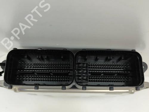 Engine control unit (ECU) AUDI A5 (F53, F5P) 35 TFSI Mild Hybrid | BP28446740M57  - Image 8