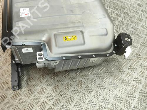 Battery MERCEDES-BENZ E-CLASS (W213) E 300 de (213.016) | BP36021262E11 - Image 2