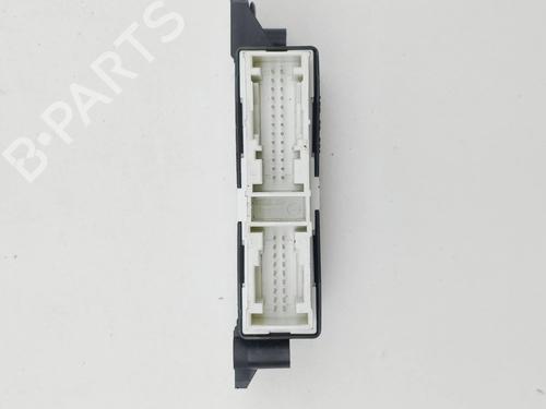 Electronic module SKODA KAROQ (NU7, ND7) 1.5 TSI | BP37797882M83 - Image 5