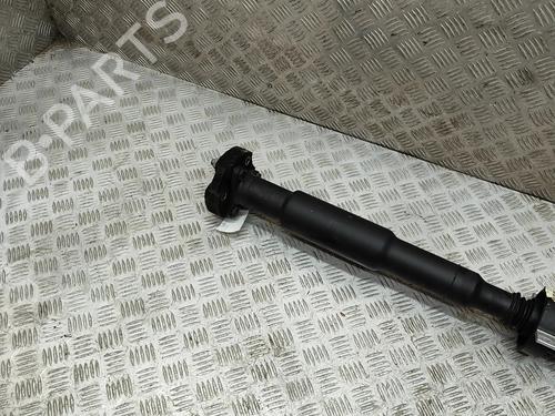 Driveshaft BMW 5 Touring (G31) 530 d xDrive | BP16536107M37 