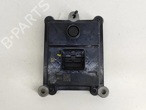 Gearbox control unit FORD RANGER (TKE) 2.0 EcoBlue 4x4 | BP27775472M52 - Image 5