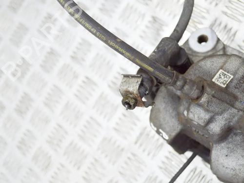 Left front brake caliper BMW 4 Gran Coupe (F36) 430 i | BP14625719M105 