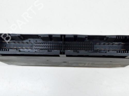 Electronic module BMW 5 (F10) 520 d | BP7267307M83 