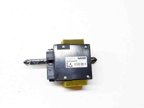 Electronic module SAAB 9-5 Estate (YS3E) 2.3 Turbo | BP8625353M83