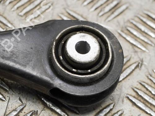 Højre bagtil bærearm AUDI A5 (F53, F5P) 2.0 TFSI | BP16270483M15 