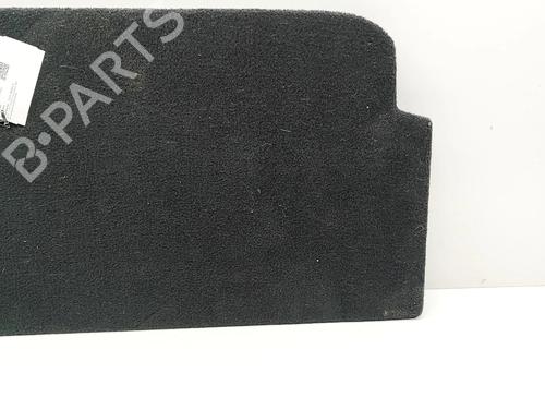 Luggage compartment floor TESLA MODEL X (5YJX) P90D AWD | BP36470695I33 - Image 3