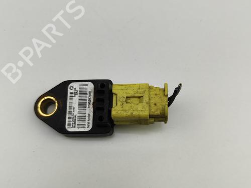 Elektronisk sensor DODGE NITRO 2.8 CRD 4WD (177 hp) 25910232