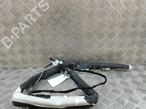 left-curtain-airbag-citroen-c4-picasso-i-mpv-ud_-2006-2007-2008-2009-2010-2011-2012-2013-2014-2015-24818791 main image